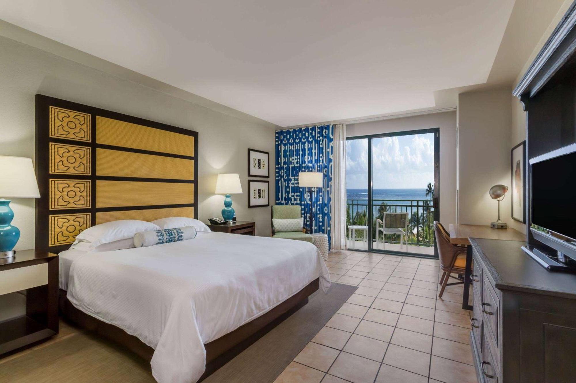 Wyndham Grand Rio Mar Rainforest Beach And Golf Resort Rio Grande Dış mekan fotoğraf